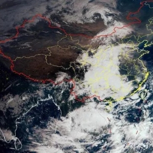 ���p�_�L��̥�����jᄣ�δ����Ҫ�u���A�ϣ�