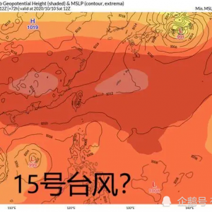 ���_�L��̥Ӱ��A�ϣ��_�L���S���ń����_ʼ��