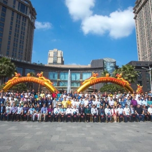 �ذ�����ʮһ��ȫ��ʯ���~�a�I�lչՓ����s�������ИI���㹲��δ����