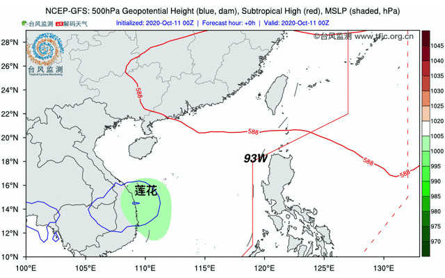 ���_���裡���_�L(f��ng)��l(f��)�����L(f��ng)���꼱�12��