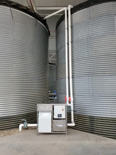 �{�ך��ݺͳ����ܷ�˷�RAS�еĲ�ԭ�w���}��