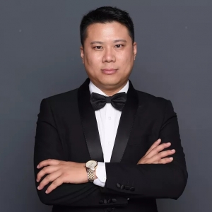 ��Ϳ�O������x���@�ݹ���Ո�պ�