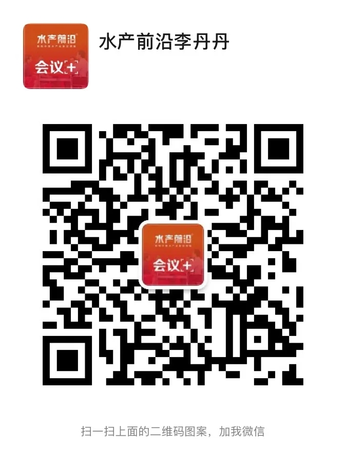 ��Ҫ֪ͨ��2020�Ї��B�r���ֱ���Փ�������e��