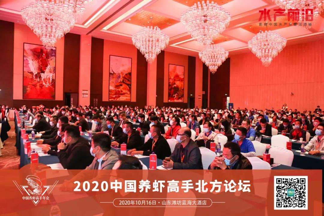 ��500�˅��ӣ������B�r�ٻ��R�ţ��Ă����Н�������