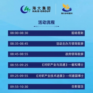 10��18�գ�������Ҫ����������