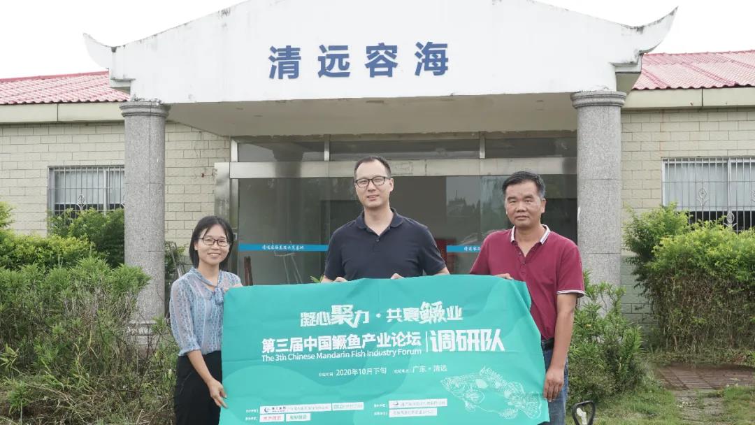 �������@�l�~�������ֹP��ͨȫ�a�I朣�