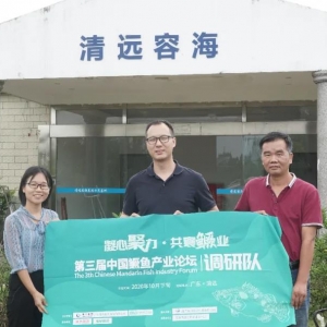 �������@�l�~�������ֹP��ͨȫ�a�I朣�