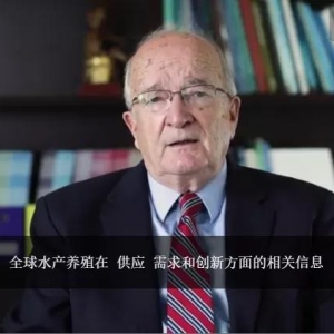 2020ȫ���r���a���AӋ�J�p10%��