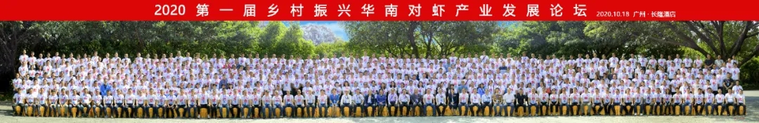 �����ٴ��ذ��l�������ǲ�Ŀ