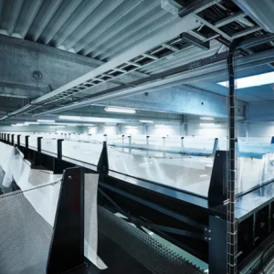 �������@����Ʒ�N���l�����I���r��?