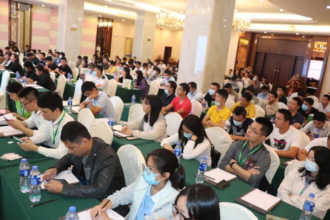 �����̿���Ӗ��ֻ�頎ȡ�S�𓌾ȕr�g��