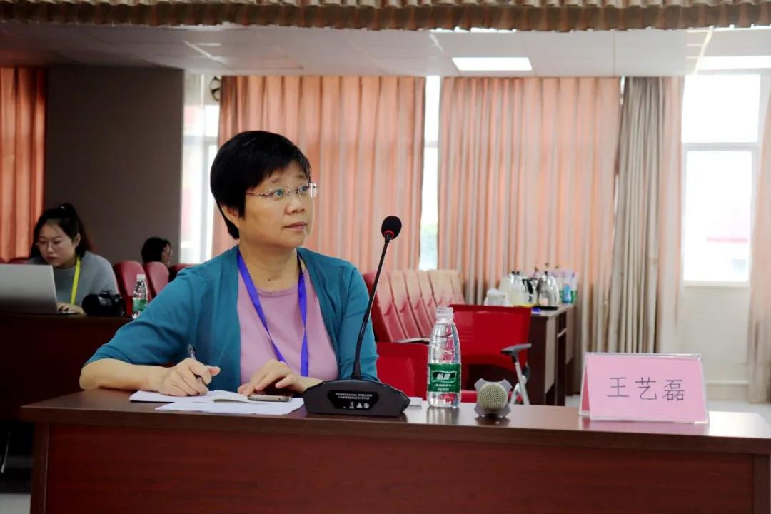 ��з���ؾ޴��̙C��������ٍ����M���M��