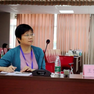 ��з���ؾ޴��̙C(j��)��������ٍ����M���M��