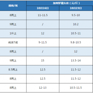 �����|����Ҏ���~�����ˆ᣿1����~�u�r10.5Ԫ/��