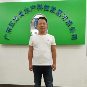 �B(y��ng)ֳ�S��~(y��)�����f(shu��)�x����������֮�أ�