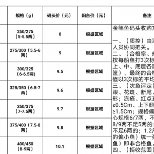 ���Ј�(ch��ng)���ӗ��������K�~���m(x��)ȫ�����r(ji��)