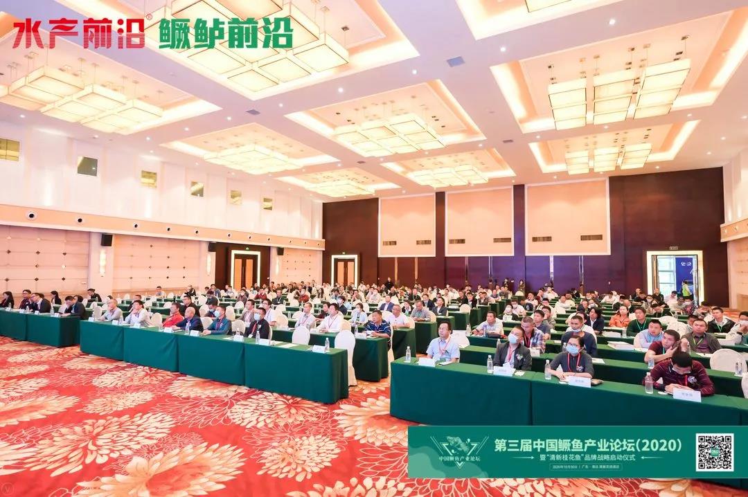 200�|Ԫ���Z�~�a�I�����j�һ����׃��