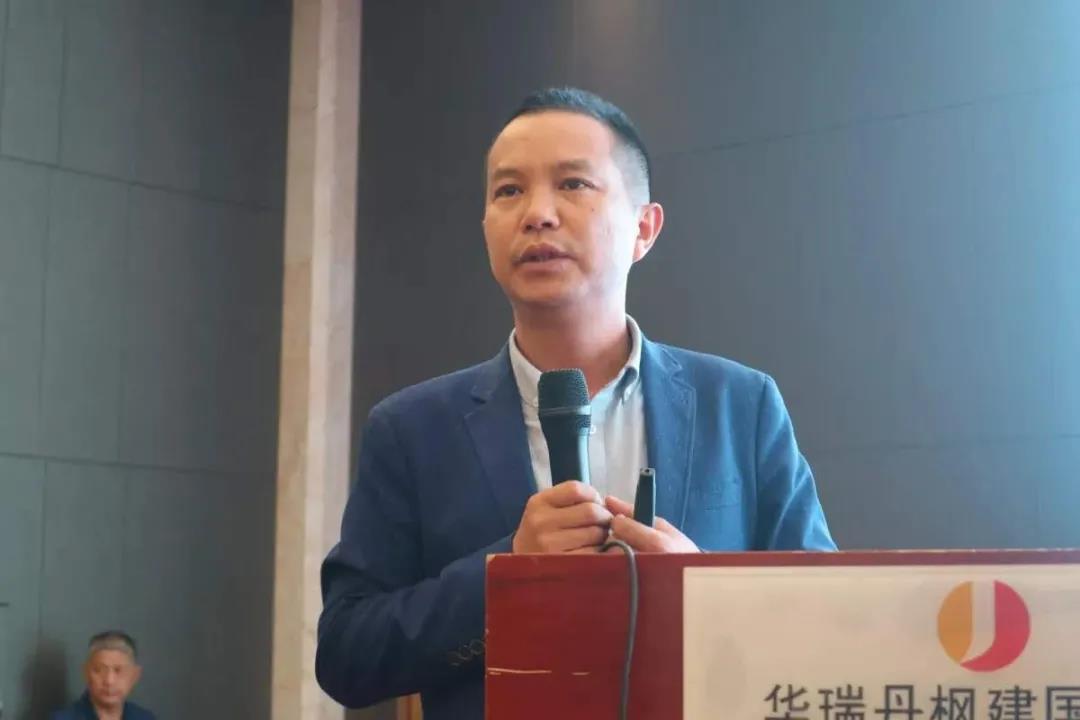 �BֳС���r�����B�օ^Ϲ���Σ�U��