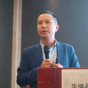 �B(y��ng)ֳС���r�����B(y��ng)�օ^(q��)Ϲ���Σ�U(xi��n)��