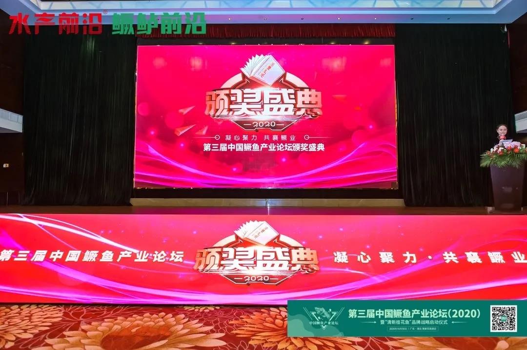 �Z�~�N�硢��ϡ��ӱ�����ͨ��9����I���ի@����s��