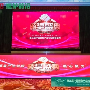 �Z�~(y��)�N�硢��ϡ���(d��ng)������ͨ��9����I(y��)���ի@����s��