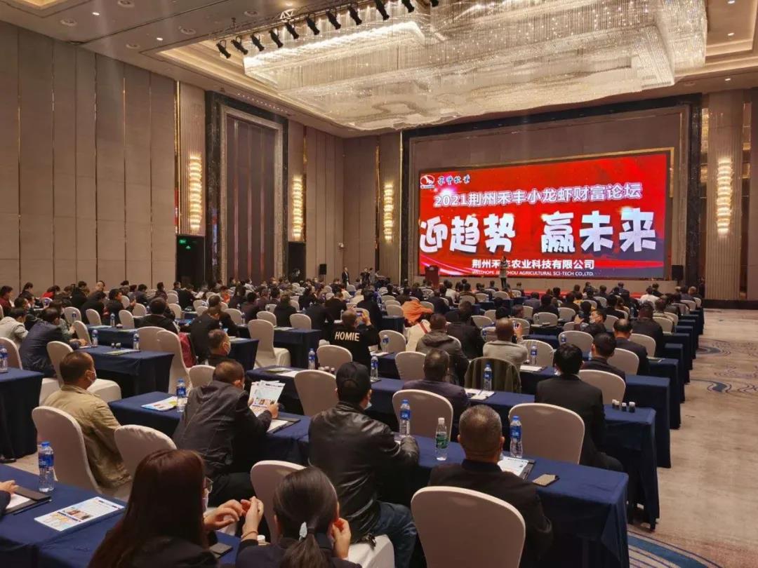 ������һ��������12600����