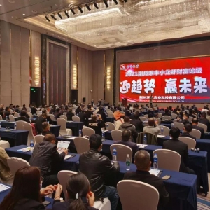 ������һ��(ch��ng)��(hu��)����12600����