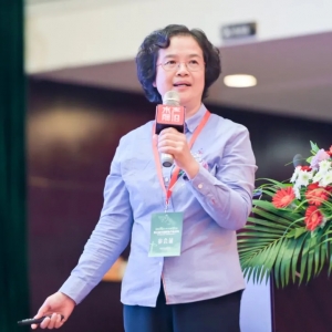 �x�������������Z�|�a(ch��n)�I(y��)�l(f��)չ������Z����څ��(sh��)