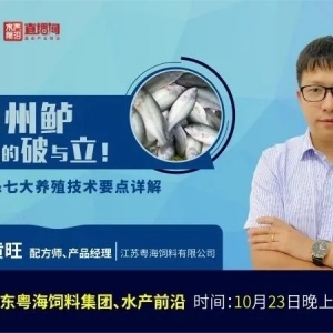 �K�������|�Bֳ��Ҫ�c��ʹ�c̽ӑ