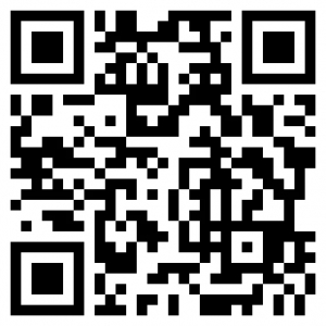 �AҊδ��ˮ�a����g�����ˮ�a�Bֳ���淨������11��19���������Ͼ���