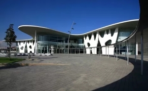 2021�W�����������aƷչ�����t�e�k