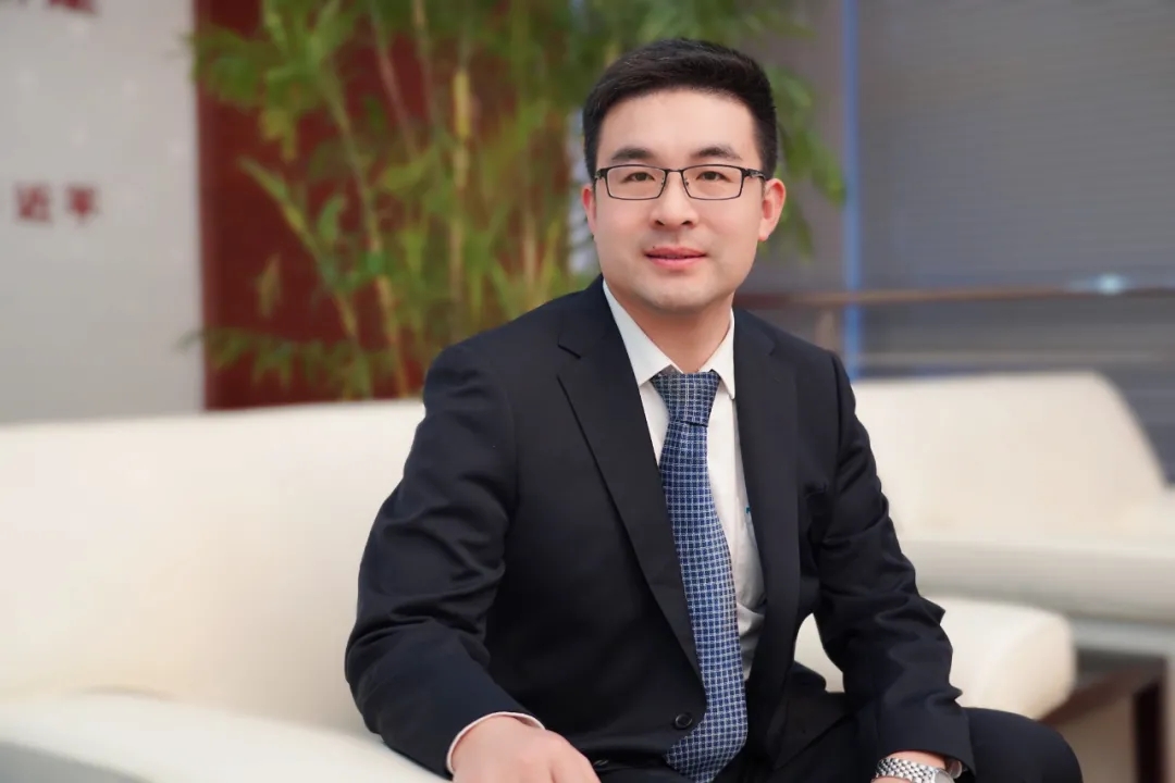 ��ȫ��140�����ҽ���8800�����ϏS���������̣��@���Ї���I��ţ��