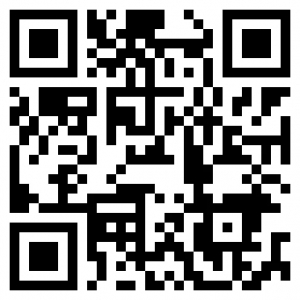 �Ї�ˮ�a�ӱ��a�I�a�I��Ȱ������ʽ���ӣ�