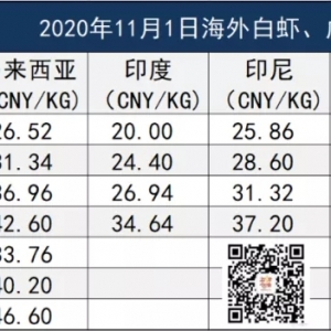 ����q�r�İ��r�����ˣ������Ȏ�����_��ǧ��