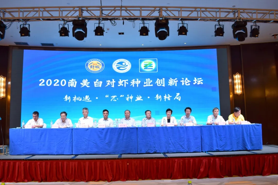 �r�I���д���������Ƽ����̌��r�N�I�lչ�y�}