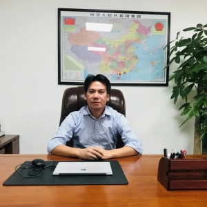 �����|�����������������L30%���@����I��ʼ����|���Ј�������Ӌ�����L100%��