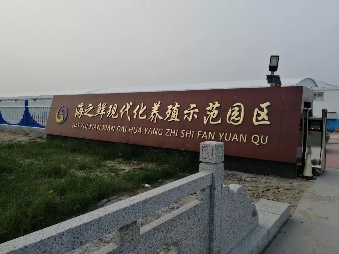 80��ġ�ˮ������̽�����߲�+���r���Bֳģʽ