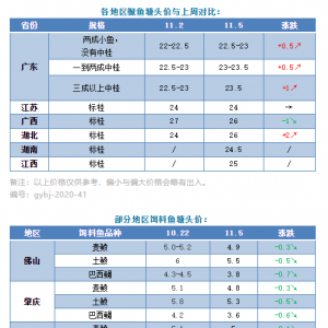 ���v�ˑK�ҳ��m�µ����Z�~�K��ӭ��q�r���