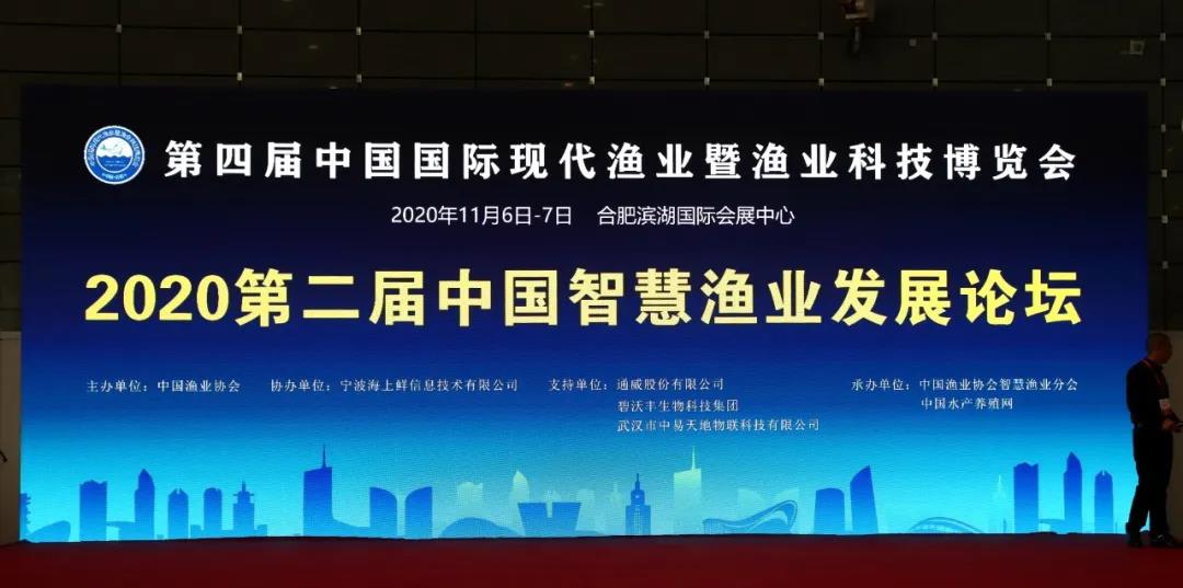 �@��δ��O�I���Н����ķ���