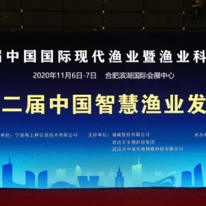 �@��δ��O�I���Н����ķ���