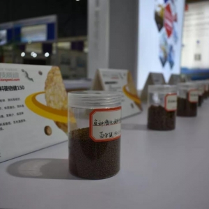 ����I���c���֣��o��Ͷ�ϴ������I���Bֳ�����ȼ��w����