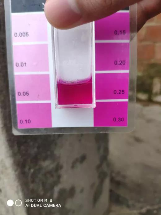 �＾���~�~����ʳ��ԭ��̽ӑ