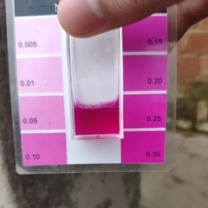 �＾���~�~����ʳ��ԭ��̽ӑ