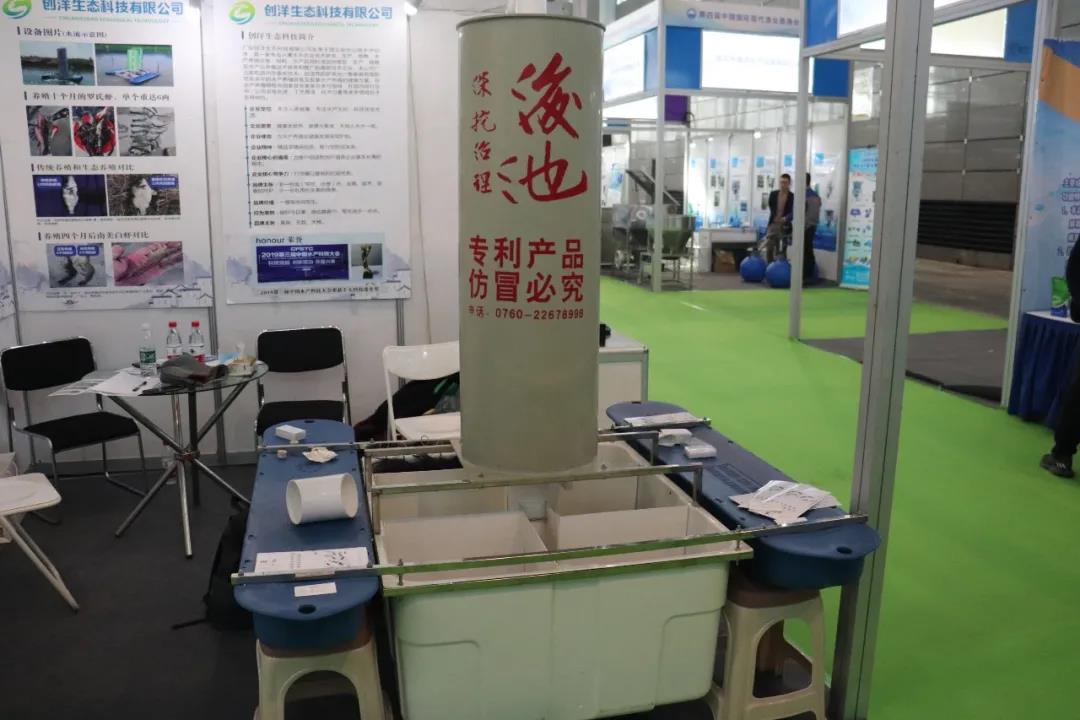 ���أ�һ���O�䣬�����ֻ����