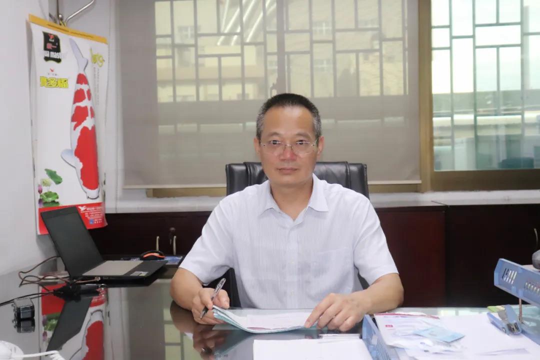 �@������������ζ�λ�����|�@�l�~��