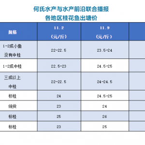 ȫ���ϝq��11��9�ո����Z�~�������^��r