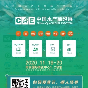 ǰ�����ܣ��P���@�ʢ�µľo��֪ͨ���ˣ�