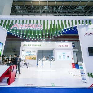 �����K���M����ԏጡ��ƌW���ϡ�