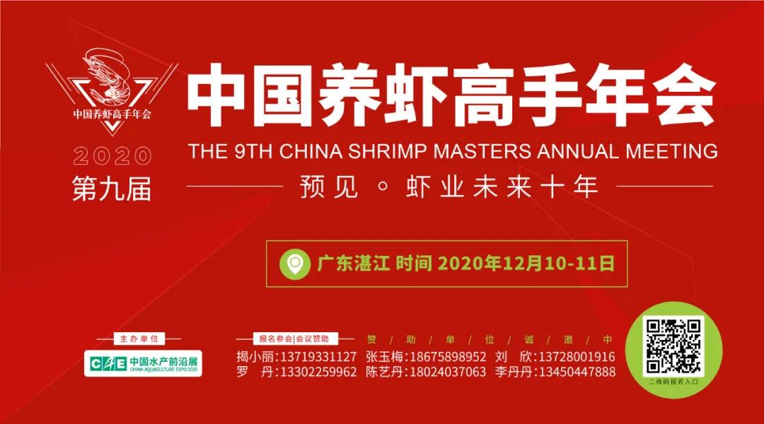 ՈͶƱ�x������Ŀ�еġ�2020���Ї��r�I��șz�y�O�䡢������I��