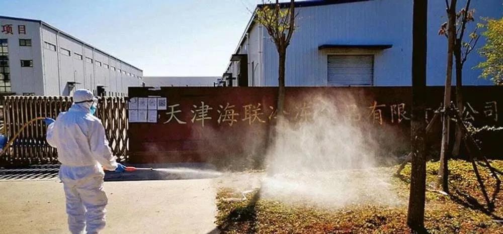 ��������؇��飬��؛�l���������r�I�ߡ����ĵ�đ����